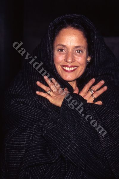 Sonia Braga 1996 NY.jpg